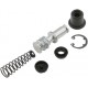 DRAG SPECIALTIES 87158 Front Single Disc Master Cylinder Rebuild Kit for '14 - '19 XL w/ ABS 1731-0420