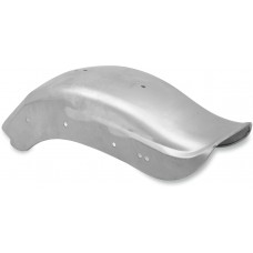 DRAG SPECIALTIES 90399 FENDER REAR 06-10 FXST 1401-0256