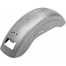 DRAG SPECIALTIES 90407 FENDER REAR 04-15 XL 1401-0272