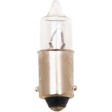 DRAG SPECIALTIES AD-0645-BX REPL 12V23W BULB DS280193 DS-280194PK