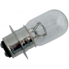 DRAG SPECIALTIES AH-4217-BXLB1 REPL BULB FOR DS282009 DS-282010