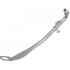 DRAG SPECIALTIES C32-0463 KICKSTAND 0510-0194