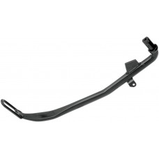 DRAG SPECIALTIES C32-0463B KICKSTAND BLK 0510-0212