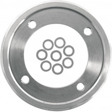 DRAG SPECIALTIES Clutch Adjuster Plate 1132-0590