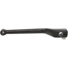 DRAG SPECIALTIES D07-0342GB LEVER SHFT BLK 07-17FLHT 1602-1040