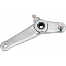 DRAG SPECIALTIES D07-0344 LEVER SHIFT 79-84 FLH 1601-0283