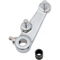 DRAG SPECIALTIES D07-0345 LEVER SHIFT 79-85 FX 1601-0290