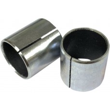 DRAG SPECIALTIES D11-0303-A BUSHINGS SHIFT 01-11 FLT 1602-1226