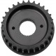 DRAG SPECIALTIES D26-0139-29 29 Tooth Pulley 1203-0018