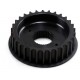 DRAG SPECIALTIES D26-0139-30 30 Tooth Pulley 1203-0019