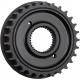 DRAG SPECIALTIES D26-0140-29 29 Tooth Pulley 1203-0020