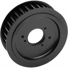 DRAG SPECIALTIES D26-0142-32 32 Tooth Pulley 1203-0016