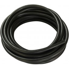 DRAG SPECIALTIES E25-0092BK-C CABLE BAT CLR 25' ROLL 2113-0674