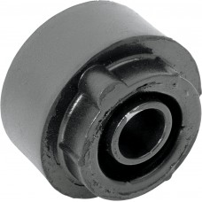 DRAG SPECIALTIES E28-0033 ISOLATOR FR MNT 04-17 XL 0933-0054