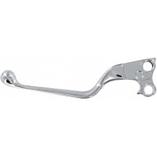 DRAG SPECIALTIES H07-0574-C LEVER CLCH CHR 96-16 BT 0614-0162