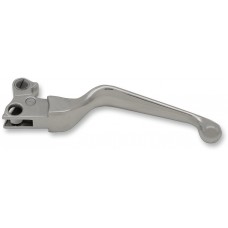 DRAG SPECIALTIES H07-0574P-C LEVER CLT POL96-17BT-03XL 0614-1143