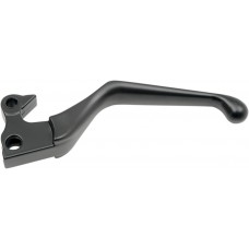 DRAG SPECIALTIES H07-0575B-C LEVER CLTCH BLK 04-13XL 0613-0826