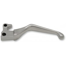 DRAG SPECIALTIES H07-0575P-C LEVER CLT POL 04-13XL 0614-1144