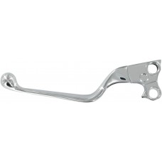 DRAG SPECIALTIES H07-0585-C LEVER CLTCH CHR 08-13FLT 0610-0186