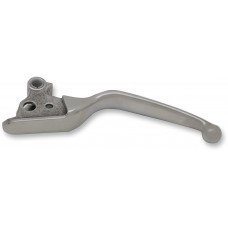 DRAG SPECIALTIES H07-0585P-C LEVER CLT POL 08-13 FLT 0614-1141