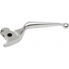 DRAG SPECIALTIES H07-0591-C LEVER CLTCH CHR 14-16 FLT 0613-0940