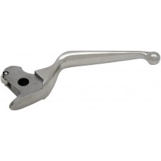 DRAG SPECIALTIES H07-0591P-C LEVER CLT POL 14-17 FLT 0614-1140