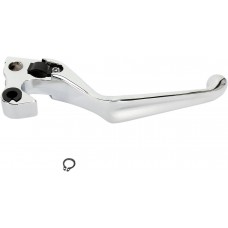 DRAG SPECIALTIES H07-0592-C LEVER CLTCH CHR 14-17 XL 0613-0944