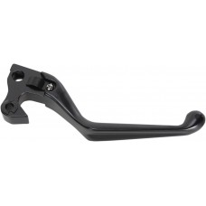 DRAG SPECIALTIES H07-0592MB-C LEVER CLTCH BLK 14-17 XL 0613-0945