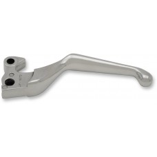 DRAG SPECIALTIES H07-0592P-C LEVER CLT POL 14-17XL 0614-1145