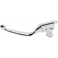 DRAG SPECIALTIES H07-0593-C LEVER CL CHR ST15- 0613-1282