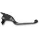 DRAG SPECIALTIES H07-0593MB-B LEVER BRK BLK ST 15-17 0610-1687