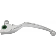 DRAG SPECIALTIES H07-0594-C LEVER CLT CHR TRKE17 0613-1376