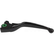 DRAG SPECIALTIES H07-0594MB-C LEVER CLT BLK TRKE17 0613-1377