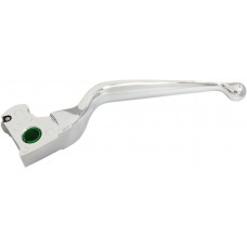 DRAG SPECIALTIES H07-0596-C LEVER CLT CHR TRKE14-6 0613-1380