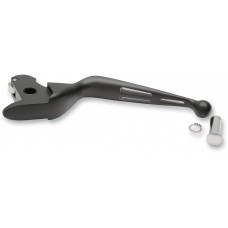 DRAG SPECIALTIES H07-0601MB-C LEVER SLOTCLT BLK14-16FLT 0613-0943