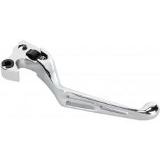 DRAG SPECIALTIES H07-0602-C LEVER SLOTCLT CHR14-16XL 0613-0946