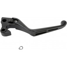 DRAG SPECIALTIES H07-0602MB-C LEVER SLOTCLT BLK14-17XL 0613-0947