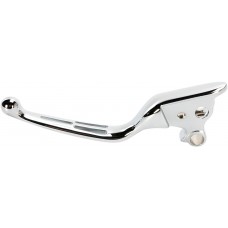 DRAG SPECIALTIES H07-0603-C LEVER CL SLOT CHR ST15-17 0613-1284