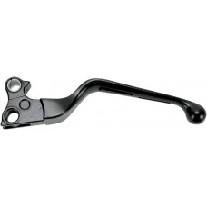 DRAG SPECIALTIES H07-0769B-C LEVER CLT SLOT BLK96-17BT 0610-0144