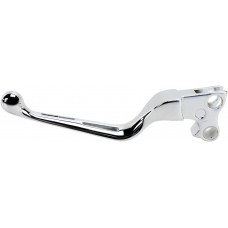 DRAG SPECIALTIES H07-0769C LEVER CLT SLOT CHR96-17BT 0610-0143