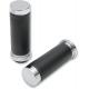 DRAG SPECIALTIES H17-0509T GRIPS TXTR FOAM TBW 0630-0948