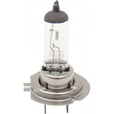 DRAG SPECIALTIES H7-55 BULB H7 55W HALOGEN 2001-0380