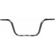 DRAG SPECIALTIES HANDLBAR BFLO APE10CH TBW 0601-2739