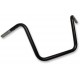 DRAG SPECIALTIES HANDLEBAR 1 APE 12FB TBW 0601-3490