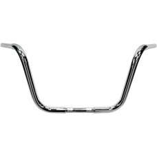 DRAG SPECIALTIES HANDLEBAR 12.5" APE TBW 0601-2734