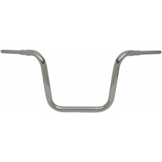 DRAG SPECIALTIES HANDLEBAR 13"BFAPE CH TBW 0601-4301