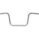 DRAG SPECIALTIES HANDLEBAR 1"APE 10"CH TBW 0601-1213