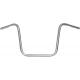 DRAG SPECIALTIES HANDLEBAR 1"APE 12"CH TBW 0601-1216