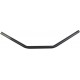 DRAG SPECIALTIES HANDLEBAR 1"DRGSTR FB TBW 0601-4165