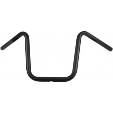 DRAG SPECIALTIES HANDLEBAR 1"NRAPE12"FBTBW 0601-4196